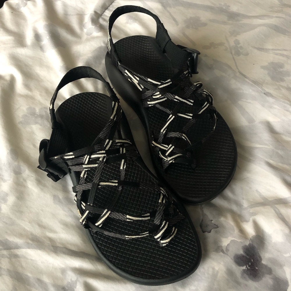 Women’s Chaco